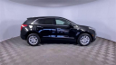 Thumbnail image of 2018 Cadillac XT5 at Jim Riehl's Friendly Honda
