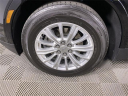 Thumbnail image of 2018 Cadillac XT5 at Jim Riehl's Friendly Honda