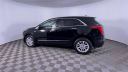 Thumbnail image of 2018 Cadillac XT5 at Jim Riehl's Friendly Honda