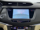 Thumbnail image of 2018 Cadillac XT5 at Jim Riehl's Friendly Honda