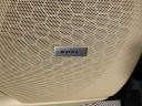 Thumbnail image of 2018 Cadillac XT5 at Jim Riehl's Friendly Honda