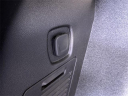 Thumbnail image of 2018 Cadillac XT5 at Jim Riehl's Friendly Honda