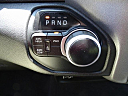 Thumbnail image of 2021 Ram 2500 at Johnson Buick GMC Cadillac