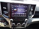 Thumbnail image of 2021 Ram 2500 at Johnson Buick GMC Cadillac