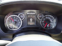 Thumbnail image of 2021 Ram 2500 at Johnson Buick GMC Cadillac