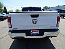 Thumbnail image of 2021 Ram 2500 at Johnson Buick GMC Cadillac