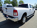 Thumbnail image of 2021 Ram 2500 at Johnson Buick GMC Cadillac