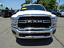 Thumbnail image of 2021 Ram 2500 at Johnson Buick GMC Cadillac