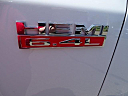 Thumbnail image of 2021 Ram 2500 at Johnson Buick GMC Cadillac