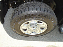 Thumbnail image of 2021 Ram 2500 at Johnson Buick GMC Cadillac