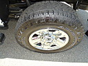 Thumbnail image of 2021 Ram 2500 at Johnson Buick GMC Cadillac