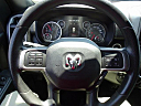 Thumbnail image of 2021 Ram 2500 at Johnson Buick GMC Cadillac