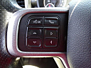 Thumbnail image of 2021 Ram 2500 at Johnson Buick GMC Cadillac