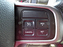 Thumbnail image of 2021 Ram 2500 at Johnson Buick GMC Cadillac