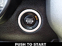 Thumbnail image of 2021 Ram 2500 at Johnson Buick GMC Cadillac