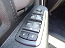 Thumbnail image of 2021 Ram 2500 at Johnson Buick GMC Cadillac