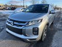 Thumbnail image of 2023 Mitsubishi Outlander Sport at LaFontaine Infiniti of Ann Arbor