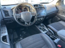 2023 Mitsubishi Outlander Sport SE at LaFontaine Infiniti of Ann Arbor