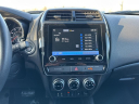 Thumbnail image of 2023 Mitsubishi Outlander Sport at LaFontaine Infiniti of Ann Arbor