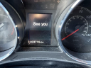Thumbnail image of 2023 Mitsubishi Outlander Sport at LaFontaine Infiniti of Ann Arbor
