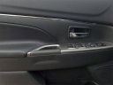 Thumbnail image of 2023 Mitsubishi Outlander Sport at LaFontaine Infiniti of Ann Arbor