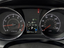 Thumbnail image of 2023 Mitsubishi Outlander Sport at LaFontaine Infiniti of Ann Arbor