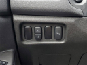 Thumbnail image of 2023 Mitsubishi Outlander Sport at LaFontaine Infiniti of Ann Arbor
