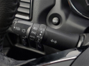 Thumbnail image of 2023 Mitsubishi Outlander Sport at LaFontaine Infiniti of Ann Arbor