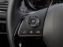 Thumbnail image of 2023 Mitsubishi Outlander Sport at LaFontaine Infiniti of Ann Arbor