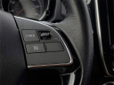 Thumbnail image of 2023 Mitsubishi Outlander Sport at LaFontaine Infiniti of Ann Arbor