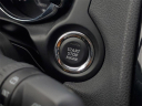 Thumbnail image of 2023 Mitsubishi Outlander Sport at LaFontaine Infiniti of Ann Arbor