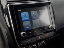 Thumbnail image of 2023 Mitsubishi Outlander Sport at LaFontaine Infiniti of Ann Arbor