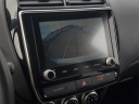 Thumbnail image of 2023 Mitsubishi Outlander Sport at LaFontaine Infiniti of Ann Arbor