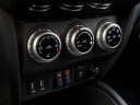 Thumbnail image of 2023 Mitsubishi Outlander Sport at LaFontaine Infiniti of Ann Arbor