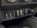 Thumbnail image of 2023 Mitsubishi Outlander Sport at LaFontaine Infiniti of Ann Arbor