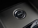 Thumbnail image of 2023 Mitsubishi Outlander Sport at LaFontaine Infiniti of Ann Arbor