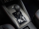 Thumbnail image of 2023 Mitsubishi Outlander Sport at LaFontaine Infiniti of Ann Arbor