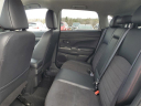 Thumbnail image of 2023 Mitsubishi Outlander Sport at LaFontaine Infiniti of Ann Arbor