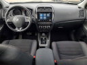 Thumbnail image of 2023 Mitsubishi Outlander Sport at LaFontaine Infiniti of Ann Arbor