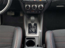 Thumbnail image of 2023 Mitsubishi Outlander Sport at LaFontaine Infiniti of Ann Arbor