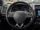 Thumbnail image of 2023 Mitsubishi Outlander Sport at LaFontaine Infiniti of Ann Arbor