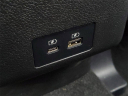 Thumbnail image of 2023 Mitsubishi Outlander Sport at LaFontaine Infiniti of Ann Arbor