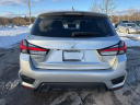 Thumbnail image of 2023 Mitsubishi Outlander Sport at LaFontaine Infiniti of Ann Arbor