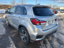 Thumbnail image of 2023 Mitsubishi Outlander Sport at LaFontaine Infiniti of Ann Arbor