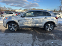 Thumbnail image of 2023 Mitsubishi Outlander Sport at LaFontaine Infiniti of Ann Arbor