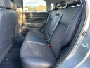 Thumbnail image of 2023 Mitsubishi Outlander Sport at LaFontaine Infiniti of Ann Arbor