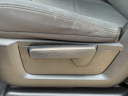 2024 Ram 2500 Tradesman at Jupiter Chevrolet - NEW