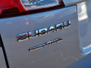 2012 Subaru Outback 2.5i Limited at Schaller Subaru