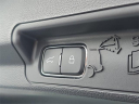 Thumbnail image of 2022 Ford Explorer at Delray Acura