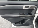 Thumbnail image of 2022 Ford Explorer at Delray Acura